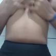 
Vem mamar