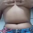 
Bom dia 😋