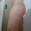 juliaaa0