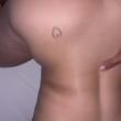 
Fudendo gostoso a amiguinh...