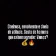 Mídia de julianaa01