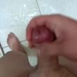 Mídia de juliano_2273