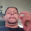 
Localização chama