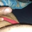 julio4602