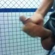 julio6267