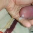 
Madrugada Friozinho gozand...