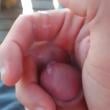 julio_3450