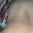 julio_dot