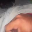 julioc22