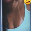 Mídia de julioejuliaa