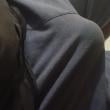 Mídia de juliowender