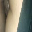 
Metendo gostoso.....