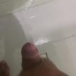 junin17cm_9940