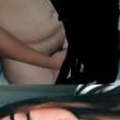 juninho66_