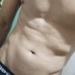 junior_1012_19