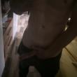 junior_1012_19