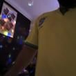 Mídia de junior_385