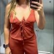 Mídia de junior_pamela