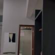 Mídia de juniorilo