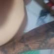 Mídia de juniorjr192
