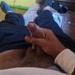 Mídia de juniormario26
