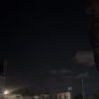 Mídia de juniormello2612