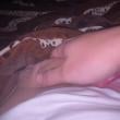 Mídia de juniorr23cm