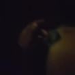 kadu_46_rn