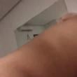 Mídia de kadu_46_rn