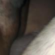 Mídia de kaio_3081