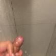 Mídia de kaio_itapevi