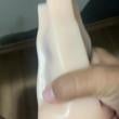 
É o que tá tendo