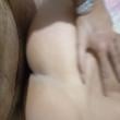 Mídia de kaioeduborges1