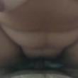 kaioeduborges1