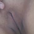 Mídia de kamis2_28
