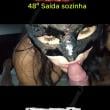
/ 48º SAÍDA SOZINHA / Mais...