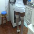 karengostosavip