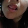 karina_9683