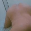 karlinhos_5068