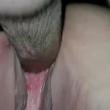 kasaallbi