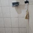 
Tomando aquele banho,para ...