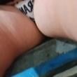 Mídia de kasal_7062