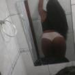 Mídia de kasalblacklovers