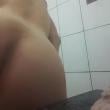 Mídia de kasalexibesposa26