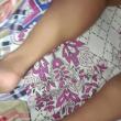 Mídia de kasalfire_69