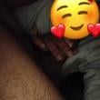 Mídia de kasalfoda694