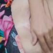 Mídia de kasaliniciantehot