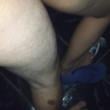 Mídia de kasall2iniciantess