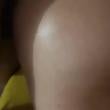 Mídia de kasallouco2626