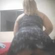 
Aquecimento gostoso